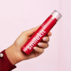 Smilekit Red Velvet Відбілююча зубна паста "Червоний оксамит", 60г